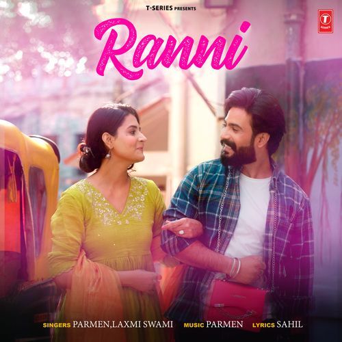 Ranni by Parmen - MP3 Song Pagalworld.love