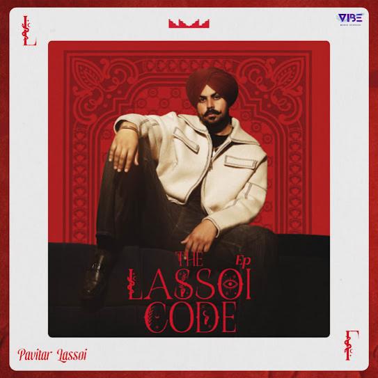 Toom by Pavitar Lassoi - MP3 Song Pagalworld.love