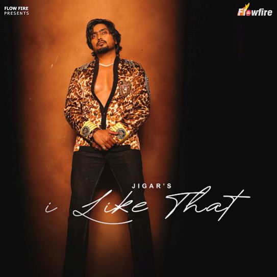 I Like That by Jigar - MP3 Song Pagalworld.love