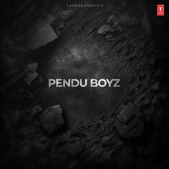 Kali Merc by Geeta Zaildar - MP3 Song Pagalworld.love