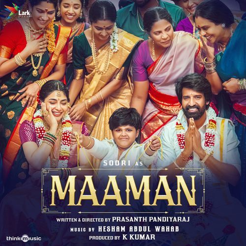 Kallaliye Kallaliye by Hesham Abdul Wahab - MP3 Song Pagalworld.love