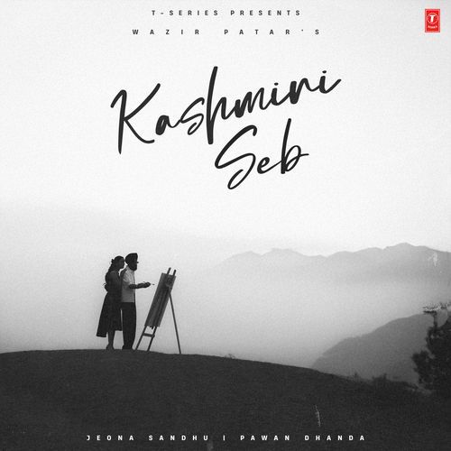 Kashmiri Seb by Wazir Patar - MP3 Song Pagalworld.love