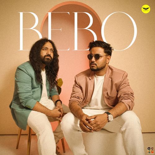 Bebo by Pralay Sarkar - MP3 Song Pagalworld.love