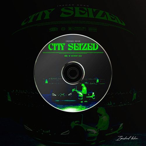 City Seized by Irshad Khan - MP3 Song Pagalworld.love