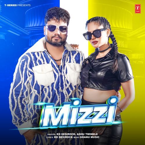 Mizzi by KD DESIROCK - MP3 Song Pagalworld.love