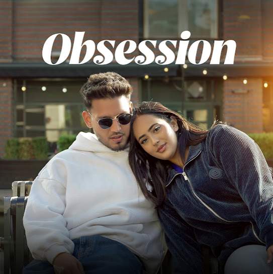 Obsession by Karan Randhawa - MP3 Song Pagalworld.love