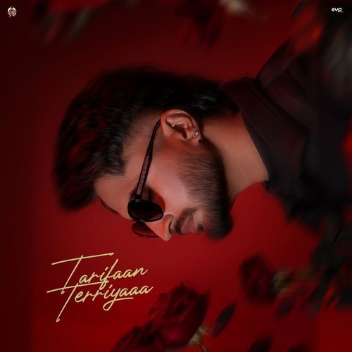 Tarifaan Terriyaaa by Jassie Gill - MP3 Song Pagalworld.love