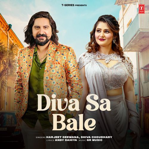 Diva Sa Bale by Shiva Choudhary - MP3 Song Pagalworld.love