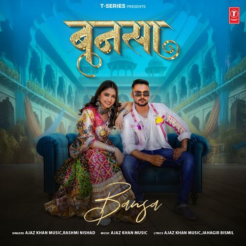 Bansa by Ajaz Khan Music - MP3 Song Pagalworld.love