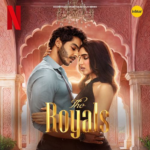 Ecstasy by RUUH - MP3 Song Pagalworld.love