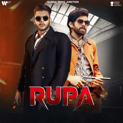 Gentleman 2 by Masoom Sharma - MP3 Song Pagalworld.love