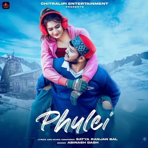 PHULEI by Abinash Dash - MP3 Song Pagalworld.love