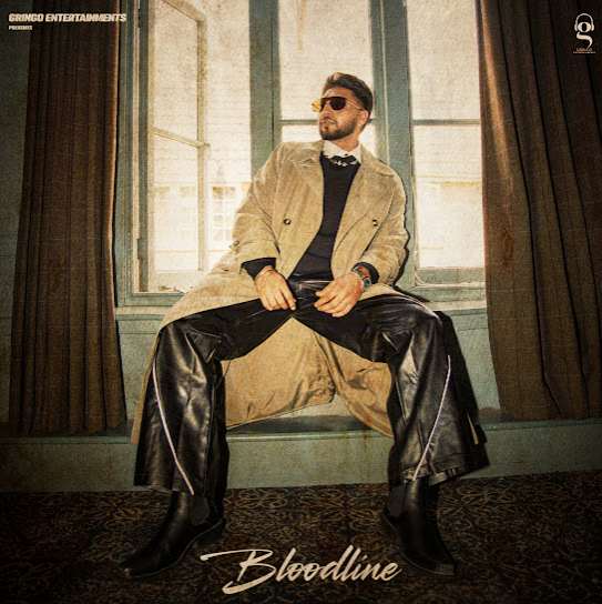 Roughneck by Kahlon - MP3 Song Pagalworld.love