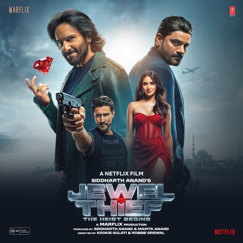 Jaadu by OAFF - MP3 Song Pagalworld.love