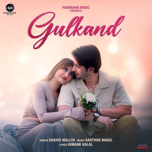 Gulkand by Himank Kalal - MP3 Song Pagalworld.love