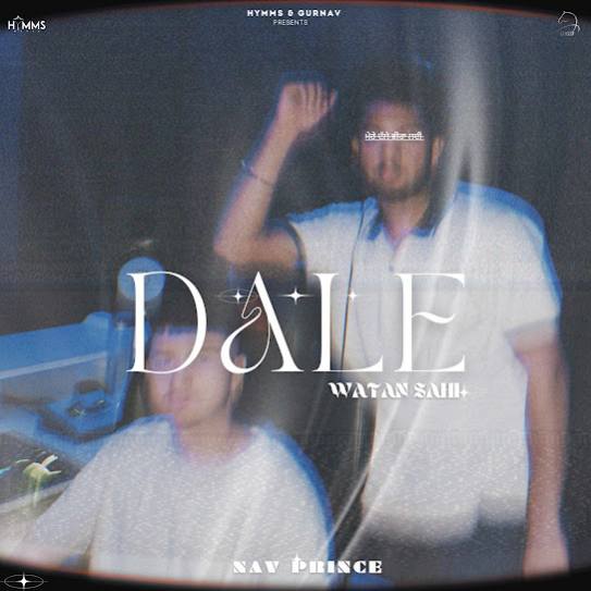 Dale by Watan Sahi - MP3 Song Pagalworld.love