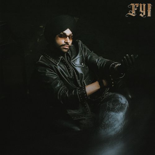 Banda Bamb by Jordan Sandhu - MP3 Song Pagalworld.love
