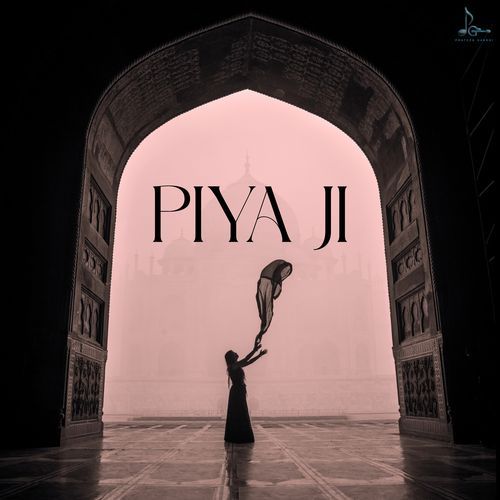 Piya Ji by Prateek Gandhi - MP3 Song Pagalworld.love
