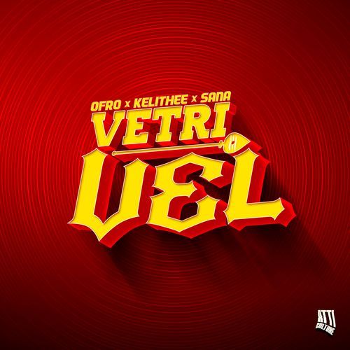 VETRIVEL by ofRO - MP3 Song Pagalworld.love