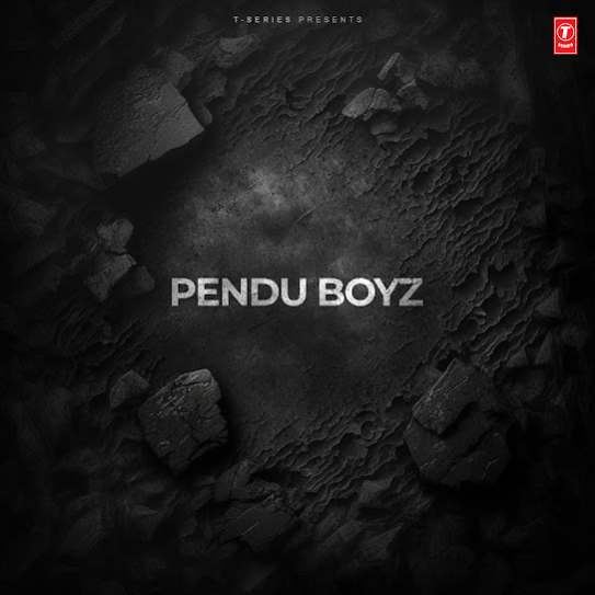 Bandi Nai by Guntaj Dandiwal - MP3 Song Pagalworld.love