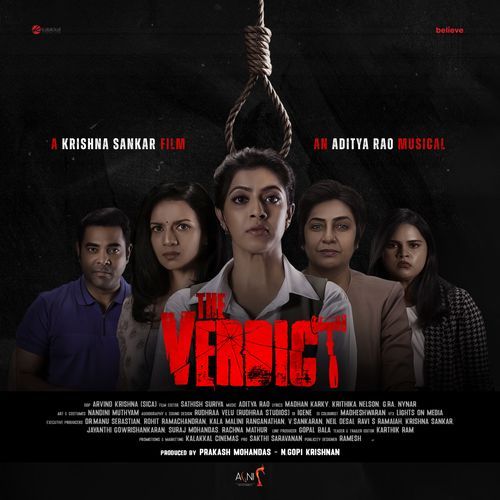 O Raasa by Aditya Rao - MP3 Song Pagalworld.love