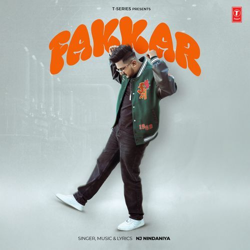 Fakkar by NJ Nindaniya - MP3 Song Pagalworld.love