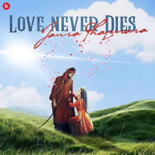 Love Never Dies by Jaura Phagwara - MP3 Song Pagalworld.love
