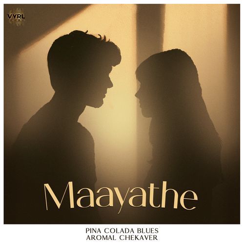 Maayathe by Pina Colada Blues - MP3 Song Pagalworld.love