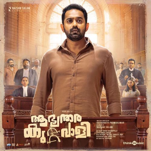 Theenalam by Sooraj Santhosh - MP3 Song Pagalworld.love