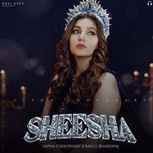 Sheesha by Rahul Bhardwaj - MP3 Song Pagalworld.love