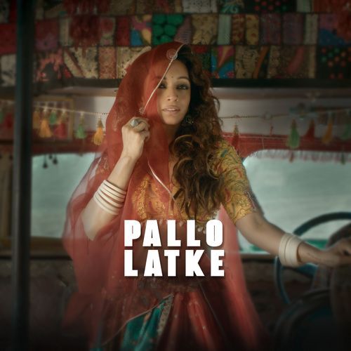 Pallo Latke by Vanitaa Pande - MP3 Song Pagalworld.love