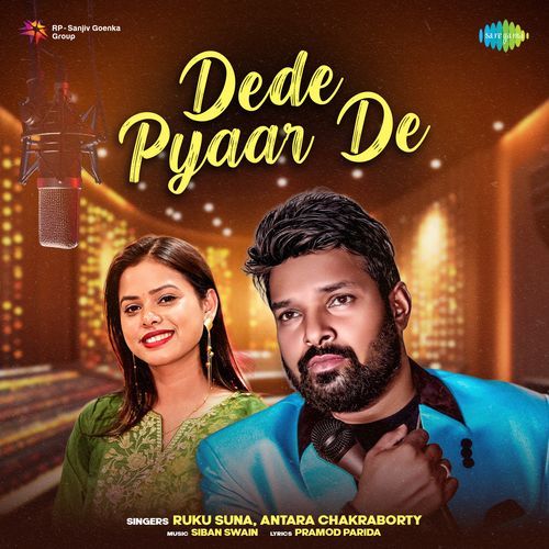 Dede Pyaar De by Ruku Suna - MP3 Song Pagalworld.love