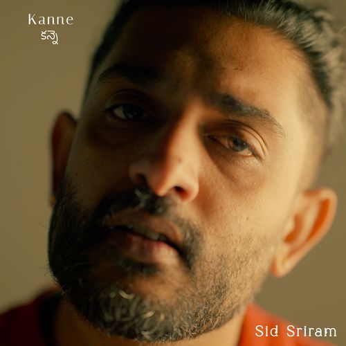 Kanne Telugu Telugu by Sid Sriram - MP3 Song Pagalworld.love