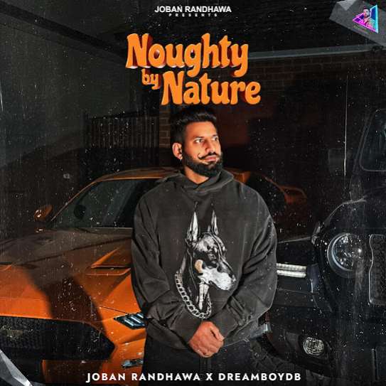 Record of Dues by Joban Randhawa - MP3 Song Pagalworld.love