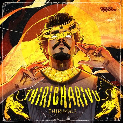 THIRICHARIVU by ThirumaLi - MP3 Song Pagalworld.love