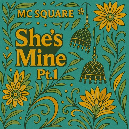 She's Mine Pt.1 by MC Square - MP3 Song Pagalworld.love
