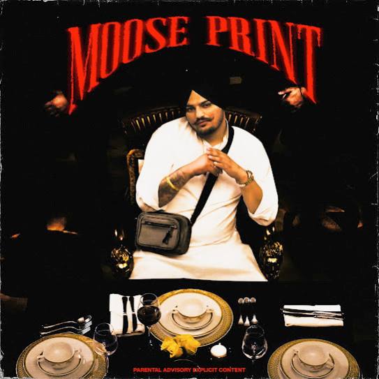 Neal by Sidhu Moose Wala - MP3 Song Pagalworld.love