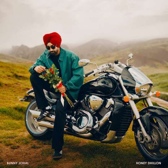 Putt Jattan Da by Bunny Johal - MP3 Song Pagalworld.love