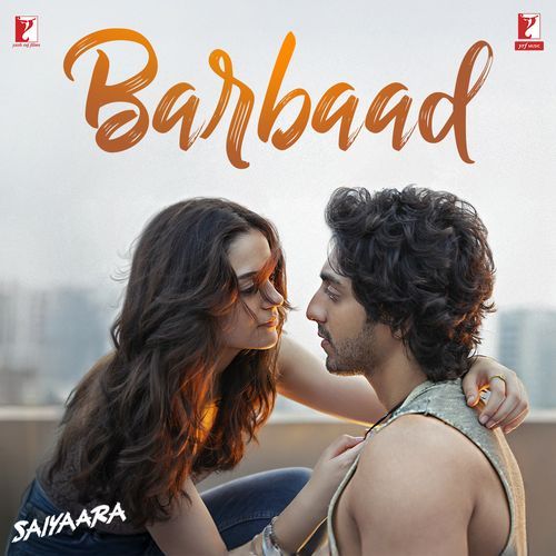 Barbaad From Saiyaara by The Rish - MP3 Song Pagalworld.love