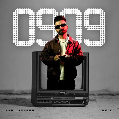 Savage Jawani by The Landers - MP3 Song Pagalworld.love