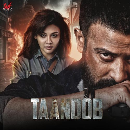 Tomake Bhalobeshe Jete Chai by Arindom - MP3 Song Pagalworld.love