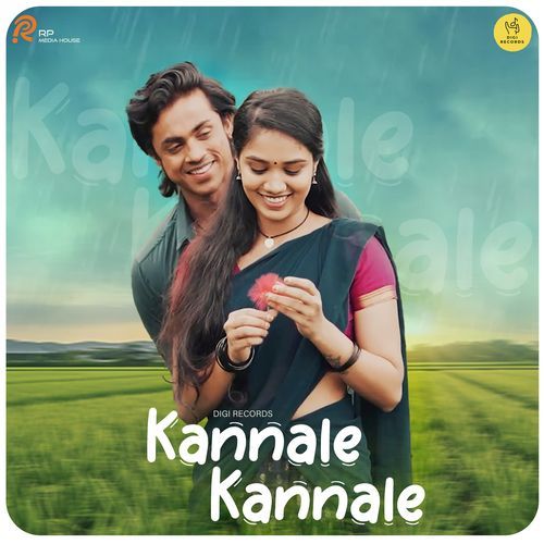 Kannale Kannale by Pancham Jeeva - MP3 Song Pagalworld.love