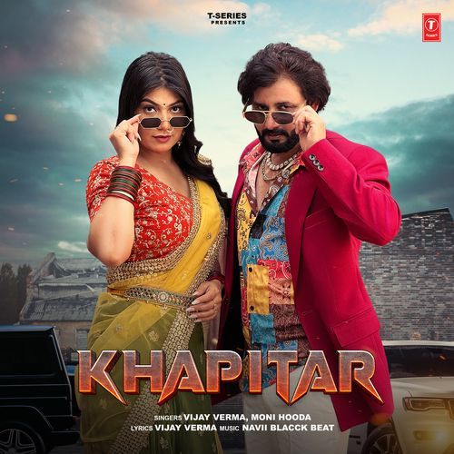 Khapitar by Vijay Verma - MP3 Song Pagalworld.love