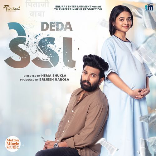 Zindagi by Prashant Satose | Pagalworld.love Zindagi by Prashant Satose - MP3 Song Pagalworld.love