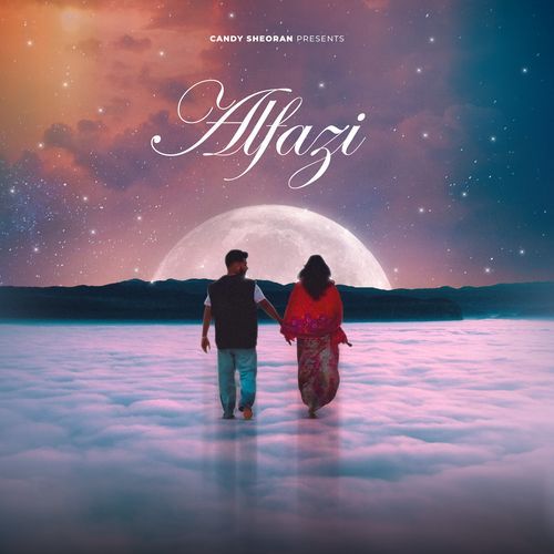 Saawan by Candy Sheoran - MP3 Song Pagalworld.love