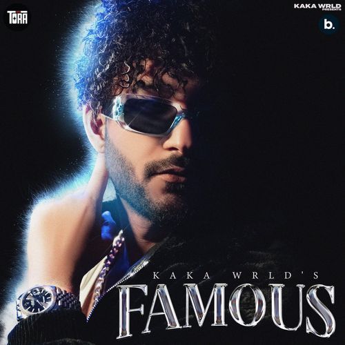 Haaye Rey by Kaka WRLD - MP3 Song Pagalworld.love