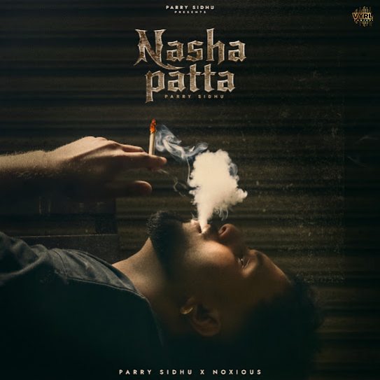 Nasha Patta by Parry Sidhu - MP3 Song Pagalworld.love