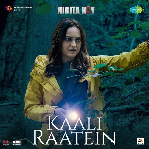 Kaali Raatein From Nikita Roy by Abhinav Shekhar - MP3 Song Pagalworld.love