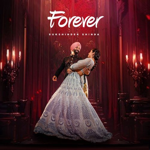 Million by Sukhshinder Shinda - MP3 Song Pagalworld.love