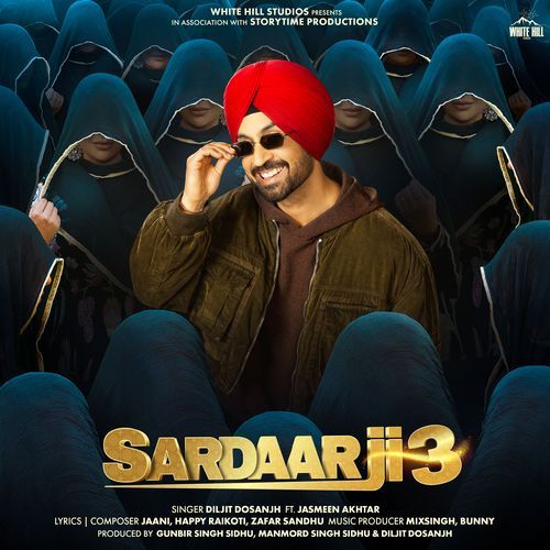 Pasoorian by Diljit Dosanjh - MP3 Song Pagalworld.love